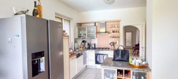 Casa de 5 divisões em Baden, Austria N.º 223924 9