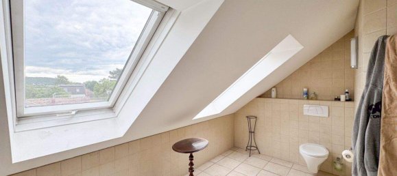 Casa de 5 divisões em Baden, Austria N.º 223924 17