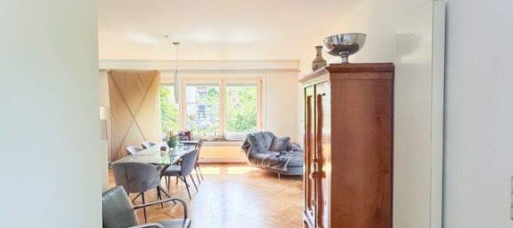 Casa de 5 divisões em Baden, Austria N.º 223924 7