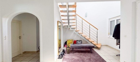 Casa de 5 divisões em Baden, Austria N.º 223924 3