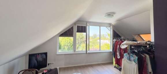 Casa de 5 divisões em Baden, Austria N.º 223924 16