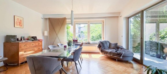 Casa de 5 divisões em Baden, Austria N.º 223924 5