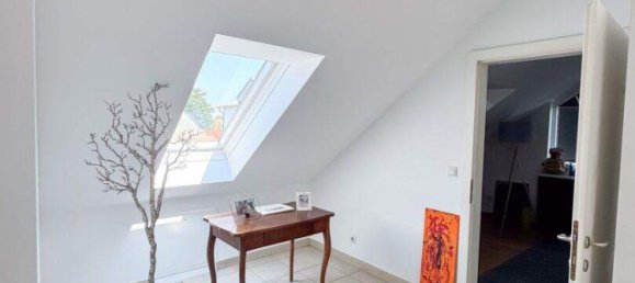 Casa de 5 divisões em Baden, Austria N.º 223924 11