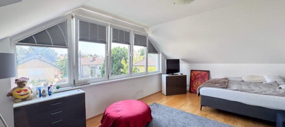 Casa de 5 divisões em Baden, Austria N.º 223924 14