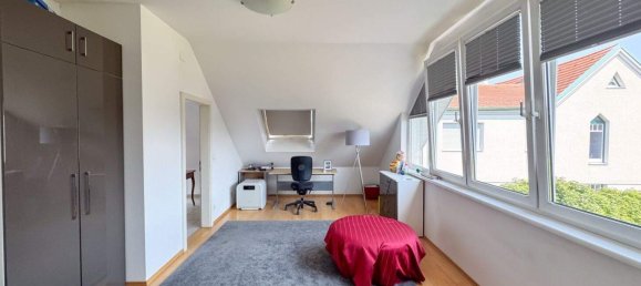 Casa de 5 divisões em Baden, Austria N.º 223924 15