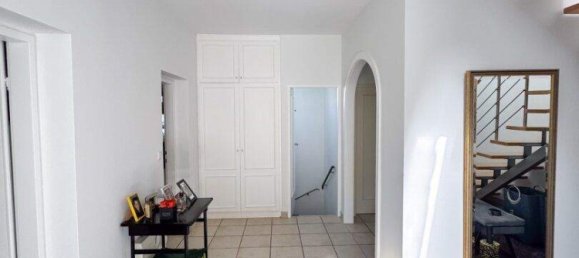 Casa de 5 divisões em Baden, Austria N.º 223924 13