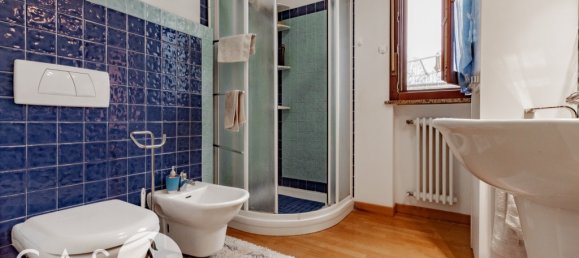 Apartamento T2 em Cesena, Italy N.º 95621 8