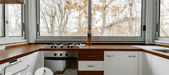 Apartamento T2 em Cesena, Italy N.º 95621 2