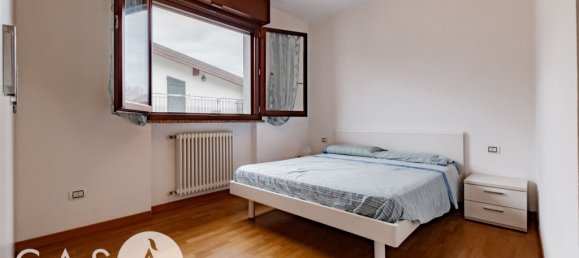 Apartamento T2 em Cesena, Italy N.º 95621 5