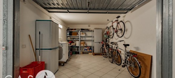 Apartamento T2 em Cesena, Italy N.º 95621 10