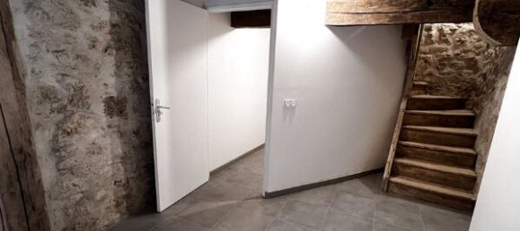 2 bedrooms Townhouse in Laugnac, France No. 102341 4