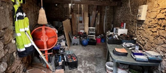 2 bedrooms Townhouse in Laugnac, France No. 102341 15