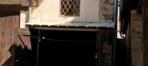 2 bedrooms Townhouse in Laugnac, France No. 102341 12