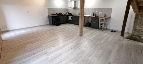 2 bedrooms Townhouse in Laugnac, France No. 102341 7