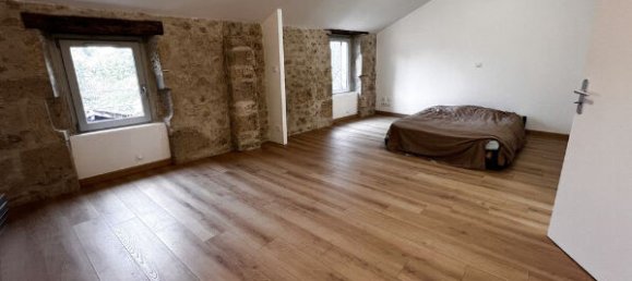 2 bedrooms Townhouse in Laugnac, France No. 102341 9