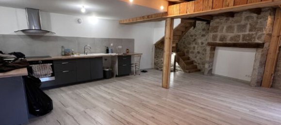 2 bedrooms Townhouse in Laugnac, France No. 102341 2