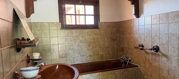 4 غرف نوم منزل في Gironde, France رقم 276485 6