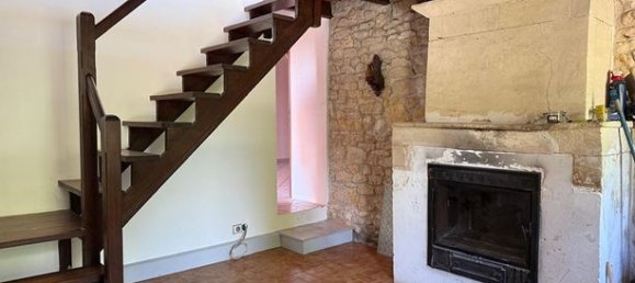 4 غرف نوم منزل في Gironde, France رقم 276485 3