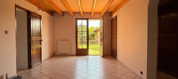 4 غرف نوم منزل في Gironde, France رقم 276485 4