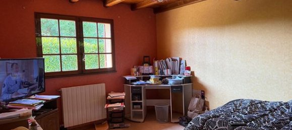 4 غرف نوم منزل في Gironde, France رقم 276485 8