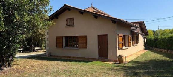 4 غرف نوم منزل في Gironde, France رقم 276485 14