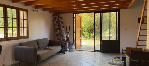 4 غرف نوم منزل في Gironde, France رقم 276485 5