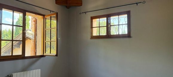 4 غرف نوم منزل في Gironde, France رقم 276485 11