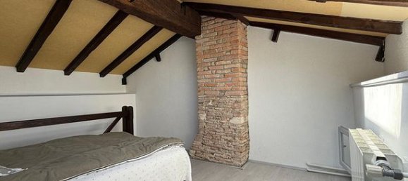 4 غرف نوم منزل في Gironde, France رقم 276485 7