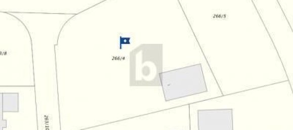  قطعة أرض في Ostalbkreis, Germany 2200متر مربع رقم 274815 2