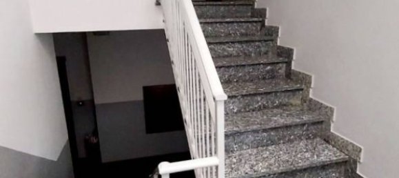 2 Schlafzimmer Wohnung in Piancogno, Italy, Nr. 8484 15