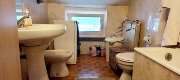 2 Schlafzimmer Wohnung in Piancogno, Italy, Nr. 8484 12