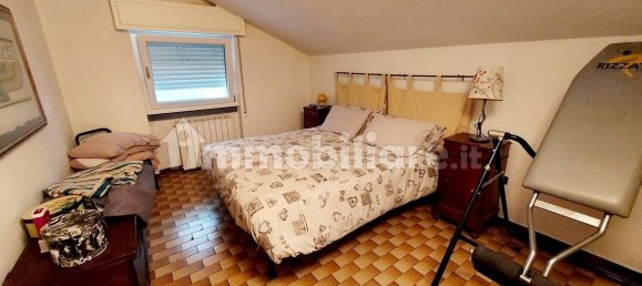 2 Schlafzimmer Wohnung in Piancogno, Italy, Nr. 8484 10