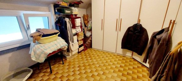 2 Schlafzimmer Wohnung in Piancogno, Italy, Nr. 8484 11