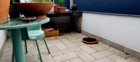 2 Schlafzimmer Wohnung in Piancogno, Italy, Nr. 8484 6