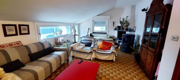 2 Schlafzimmer Wohnung in Piancogno, Italy, Nr. 8484 3