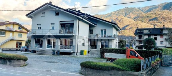 2 Schlafzimmer Wohnung in Piancogno, Italy, Nr. 8484 16