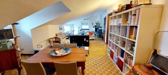 2 Schlafzimmer Wohnung in Piancogno, Italy, Nr. 8484 2