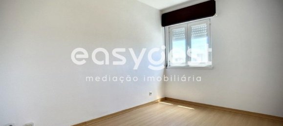 3 bedrooms Apartment in Lisbon, Portugal No. 81756 19