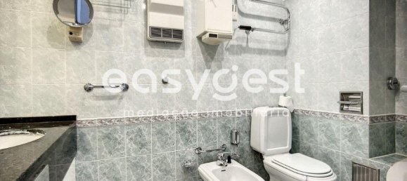 3 bedrooms Apartment in Lisbon, Portugal No. 81756 5