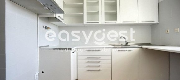 3 bedrooms Apartment in Lisbon, Portugal No. 81756 27