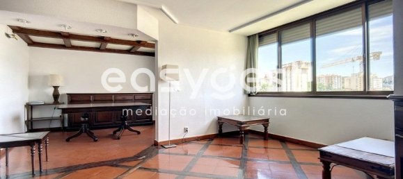 3 bedrooms Apartment in Lisbon, Portugal No. 81756 14