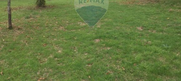 Casa T10 em Acquapendente, Italy N.º 313903 49