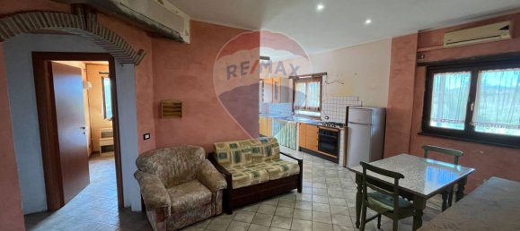 Casa T10 em Acquapendente, Italy N.º 313903 2