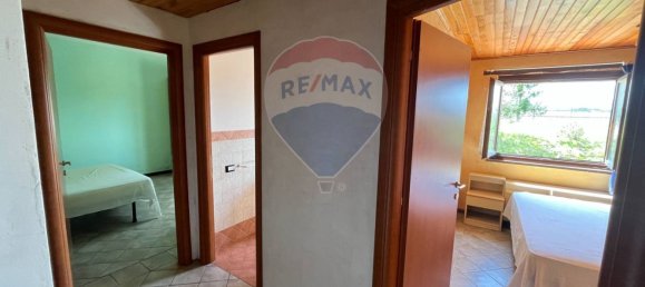 Casa T10 em Acquapendente, Italy N.º 313903 26