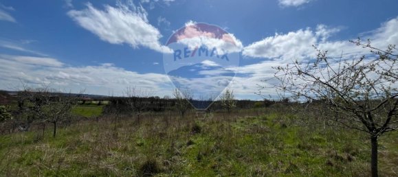 Casa T10 em Acquapendente, Italy N.º 313903 29