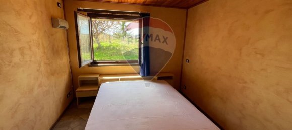 Casa T10 em Acquapendente, Italy N.º 313903 17