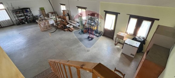 Casa T10 em Acquapendente, Italy N.º 313903 28