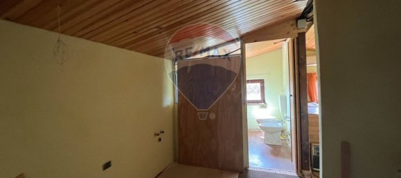 Casa T10 em Acquapendente, Italy N.º 313903 20