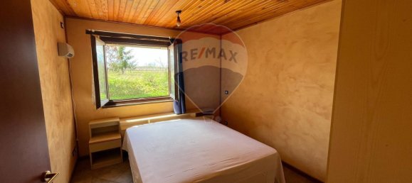 Casa T10 em Acquapendente, Italy N.º 313903 16