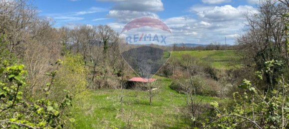 Casa T10 em Acquapendente, Italy N.º 313903 30